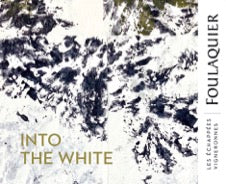 Into The White - 2023